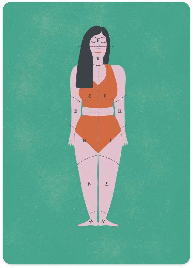 19_ILCORPO