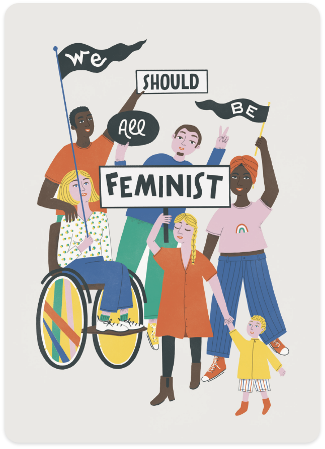 1_FEMMINISMO